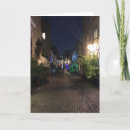 Suche nach großbritannien karten London