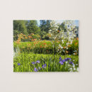 Suche nach garten puzzle Lila