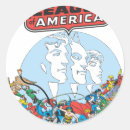 Suche nach gerechtigkeitsliga aufkleber Logo