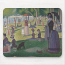 Suche nach post impressionismus mousepads Impressionist