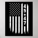 Suche nach us präsidenten poster Wahl