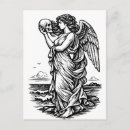 Suche nach griechische göttin postkarten Aphrodite
