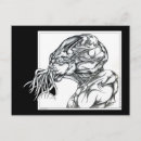 Suche nach cthulhu postkarten Nekronomiksymbol