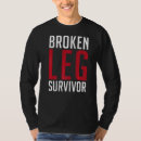 Suche nach brüche tshirts Gebrochen