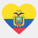 Suche nach ecuador flagge aufkleber Ecuadorianisch