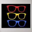 Suche nach dick poster Blau