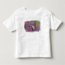 Suche nach bunter kolibri tshirts Tier