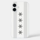 Suche nach chicago iphone hüllen Windige stadt