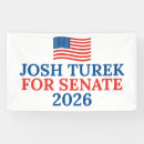 Suche nach wahl banner Politik