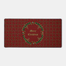 Suche nach efeu mousepads Weihnachten