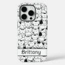 Suche nach lustige schwarze katze iphone hüllen Modern