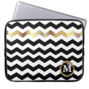 Suche nach zickzack laptop schutzhüllen Abstrakt