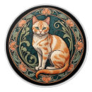 Suche nach orange katze andere Kitty
