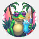 Suche nach vaporwave aufkleber Retro