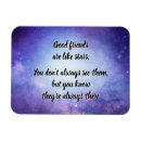 Suche nach gute freunde magnete Inspirierend