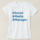 Suche nach twitter frauen tshirts Sozialmedien