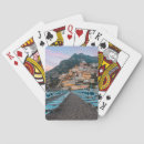 Suche nach mittelmeer spielkarten Küste