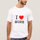Suche nach eremit tshirts Einsiedler