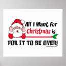 Suche nach antichrist poster Lustige weihnachten