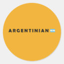 Suche nach argentina aufkleber Argentinisch