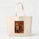 Suche nach die krähe tote bags Vintage