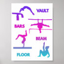 Suche nach rosa türkis poster Girl