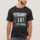 Suche nach western tshirts Wurzeln