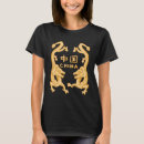 Suche nach chinesischer drache tshirts Zeichen