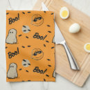 Suche nach spooky geschirr tücher Niedlich