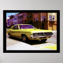 Suche nach muscle car poster Muskel