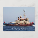 Suche nach schlepper postkarten Schiff