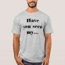 Suche nach lustige sprüche kinder männer kleidung Für ihn