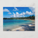 Suche nach dominikanische postkarten Santo domingo