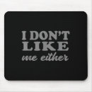 Suche nach lustiges zitat mousepads Lustige zitate