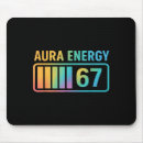 Suche nach energie mousepads Begrenzt