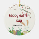 Suche nach osterhasen ornamente Ostereier