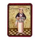 Suche nach kellner magnete Küche