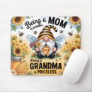 Suche nach gnome mousepads Süß