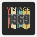 Suche nach 1969 aufkleber Lustig