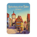 Suche nach rothenburg magnete Reise