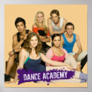 Suche nach webster poster Tanzakademie