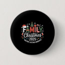 Suche nach erinnerungs buttons Modern