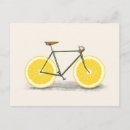 Suche nach zest poster Fahrrad