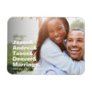 Suche nach save the date magnete Minimal