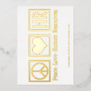 Suche nach geschäftsweihnachtskarten Gesellschaft