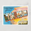 Suche nach vintage washington postkarten Reise