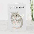 Suche nach hamster karten Niedlich