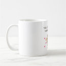 Suche nach bandit kaffee tassen Liebe