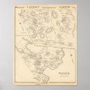 Suche nach easton poster Stadt