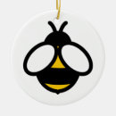 Suche nach honigbienen ornamente Hummel